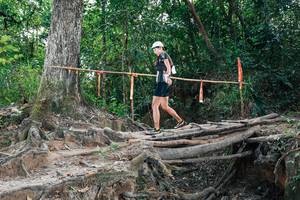 BIB: 
                            <button type="button" onclick="openModal(27802599)" class="btn btn-primary btn-sm float-right btn-popup" data-toggle="modal" data-target=".modal-high-quality">
                        <i class="fas fa-shopping-cart"></i> Add to Cart
                    </button>
                                            <button type="button" onclick="isThisMe(27802599, true)" class="btn btn-success btn-sm float-right btn-popup btn-isme hidden" data-toggle="tooltip" data-placement="bottom" title="นี่คือรูปของคุณใช่ไหม คลิกที่นี่เพื่อเอาเข้าอัลบั้ม">
                        <i class="fas fa-plus"></i> Add to album
                    </button>
                    <button type="button" onclick="isThisMe(27802599, false)" class="btn btn-warning btn-sm float-right btn-popup btn-isnotme hidden">
                        <i class="fas fa-ban"></i> Remove from album
                    </button>